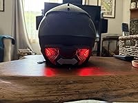 Review Image by Mandolindian Mandolindian