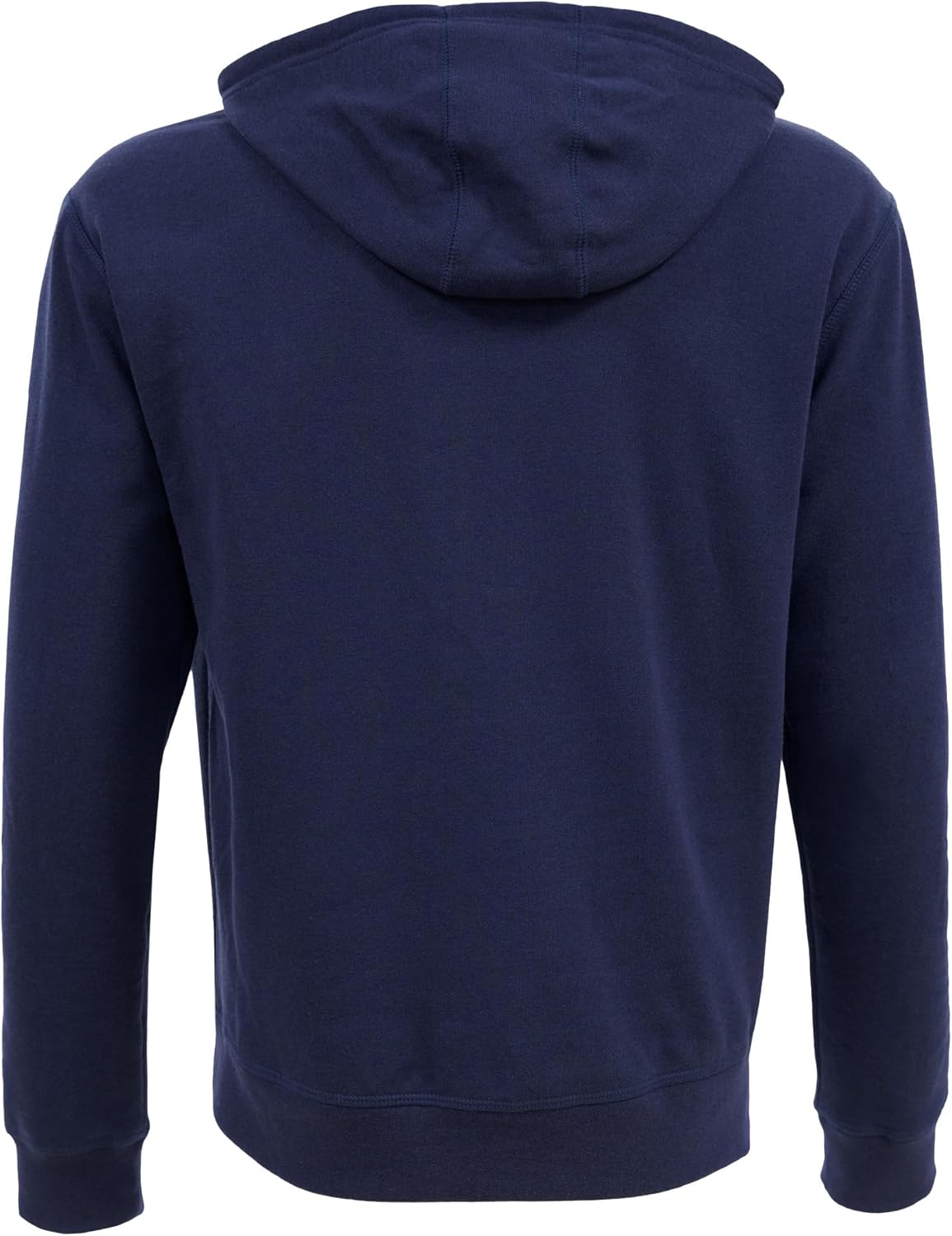 Recover Unisex Pullover Fleece Hoodie