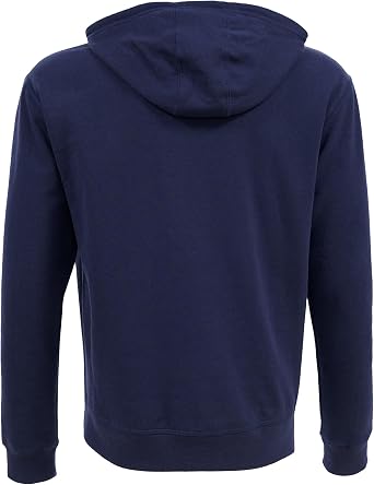 Recover Unisex Pullover Fleece Hoodie