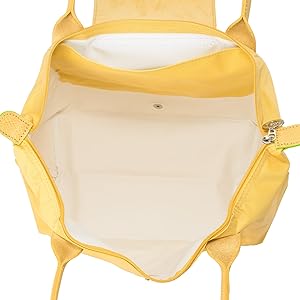 Amazon | [ロンシャン] トートバッグ 2605 919 A81 ショルダーバッグ M