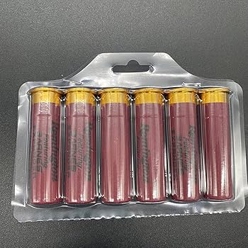 マルイシェル12個とおまけ6個 Amazon.co.jp: 良品武品 [ 東京マルイ 純正品互換 ] ショット