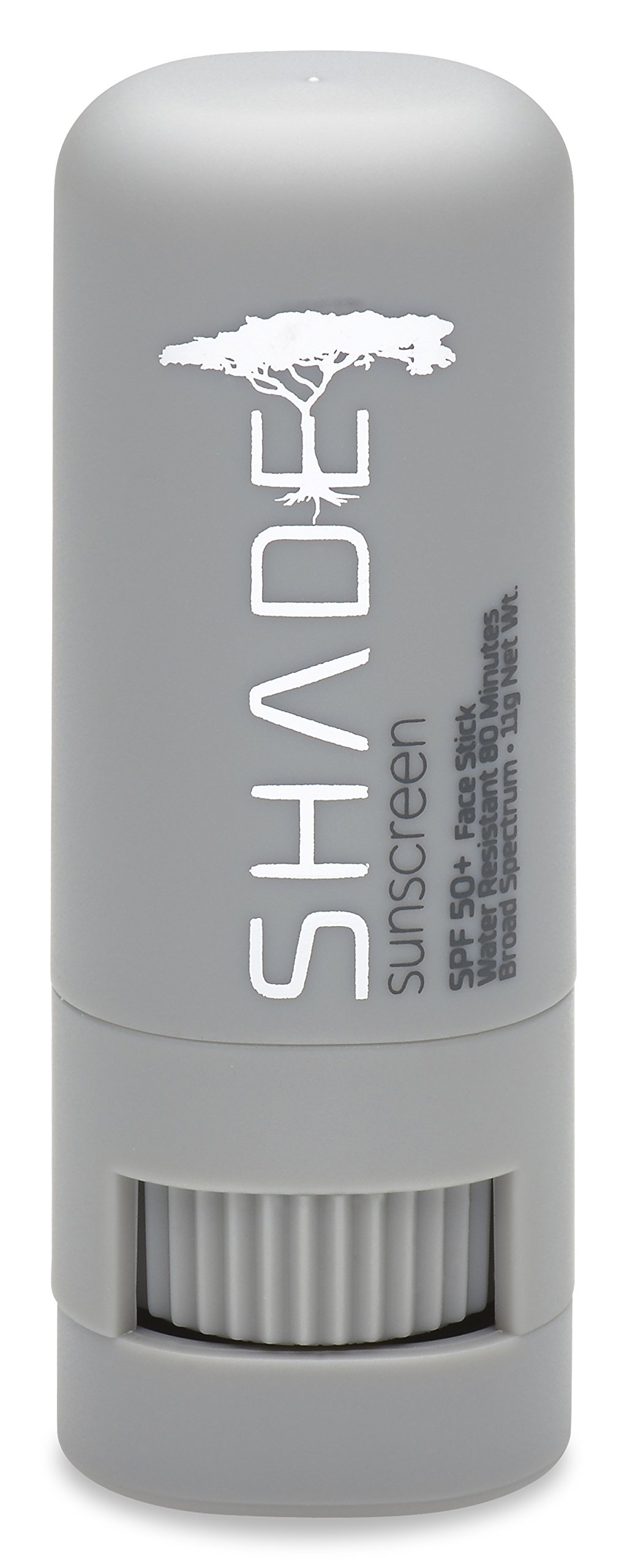 Shade Face stick SPF 50+ Original Formula