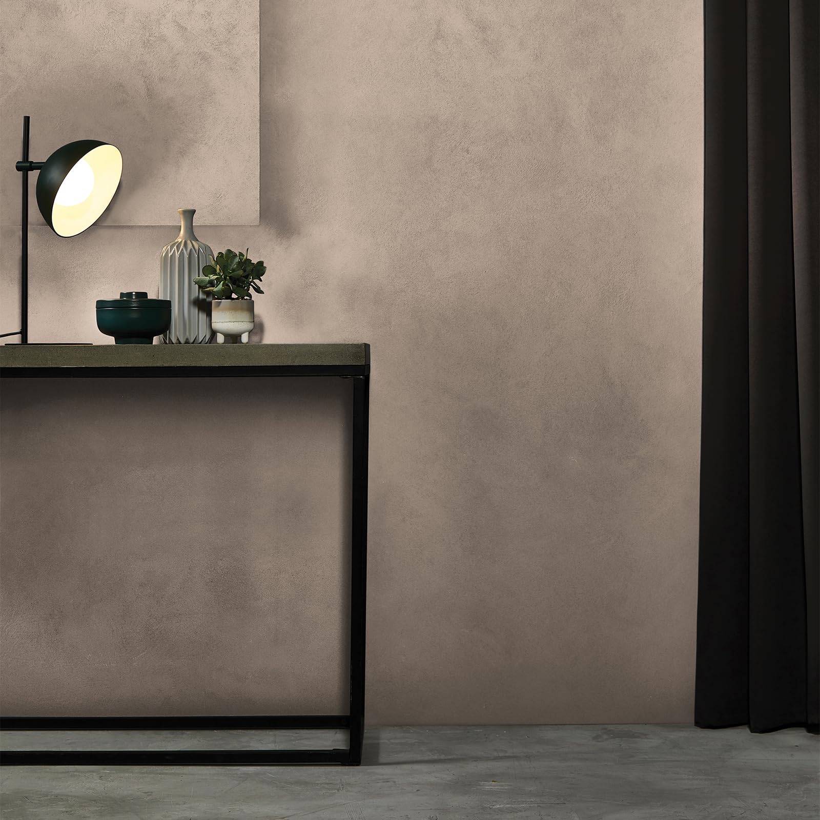View 3