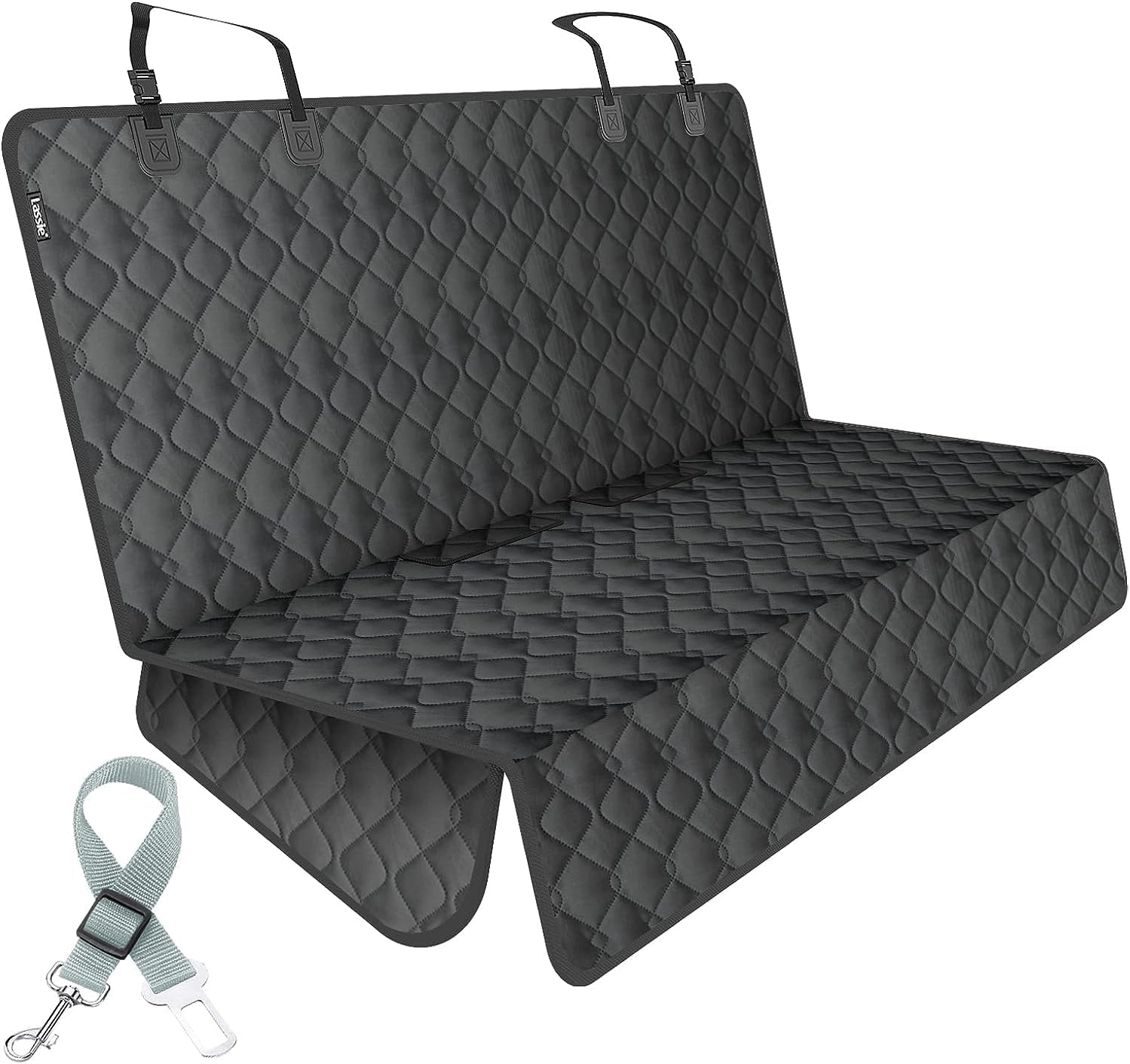 Mocassini Con Tacco Queen Helena - Francesine Eleganti Con Fibbia, Pelle Sintetica, Tacco Basso, Donna