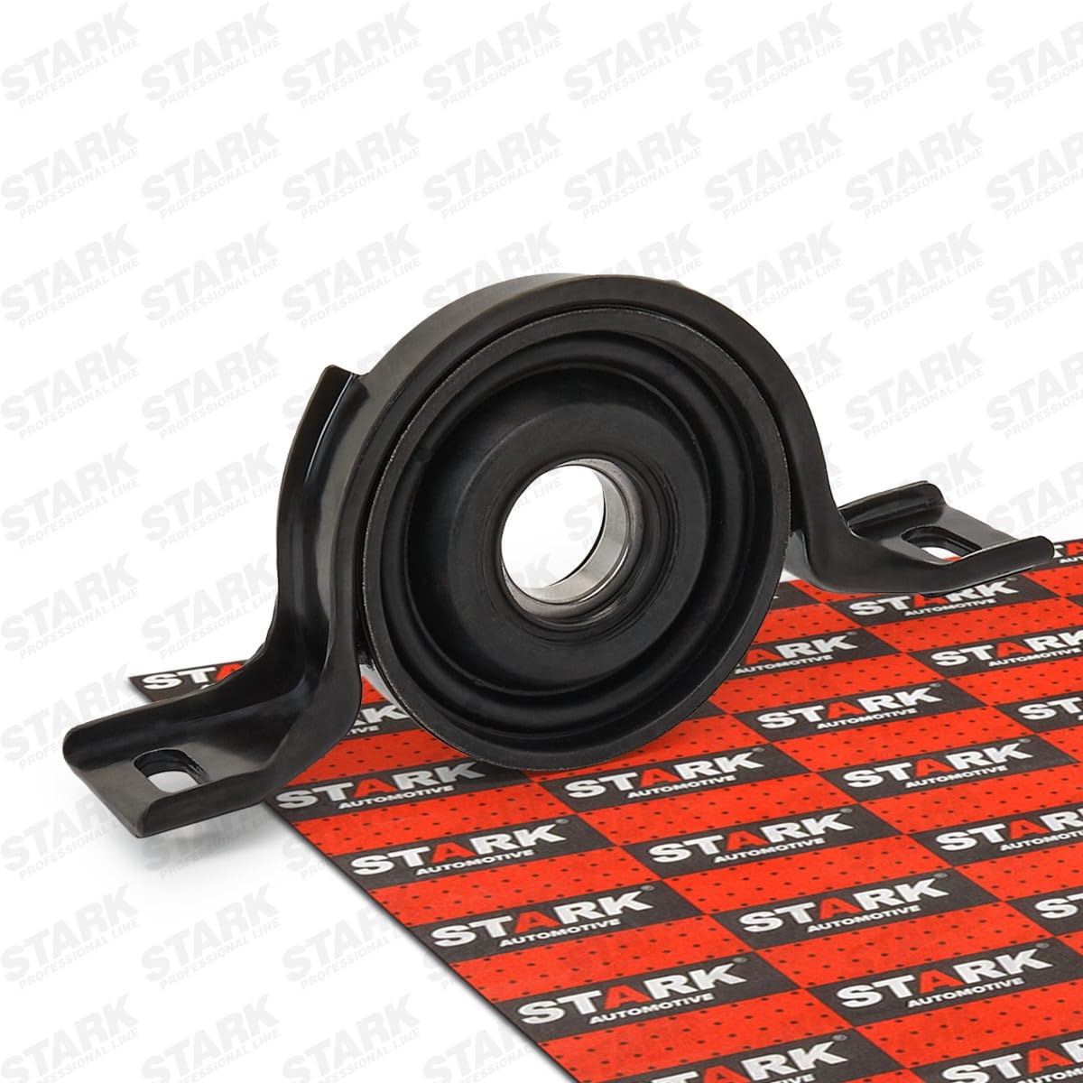 STARK SKMP-3300034 Supporto albero trasmissione Compatibilità con OPEL ANTARA