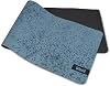 Voit Suede Yoga Mat