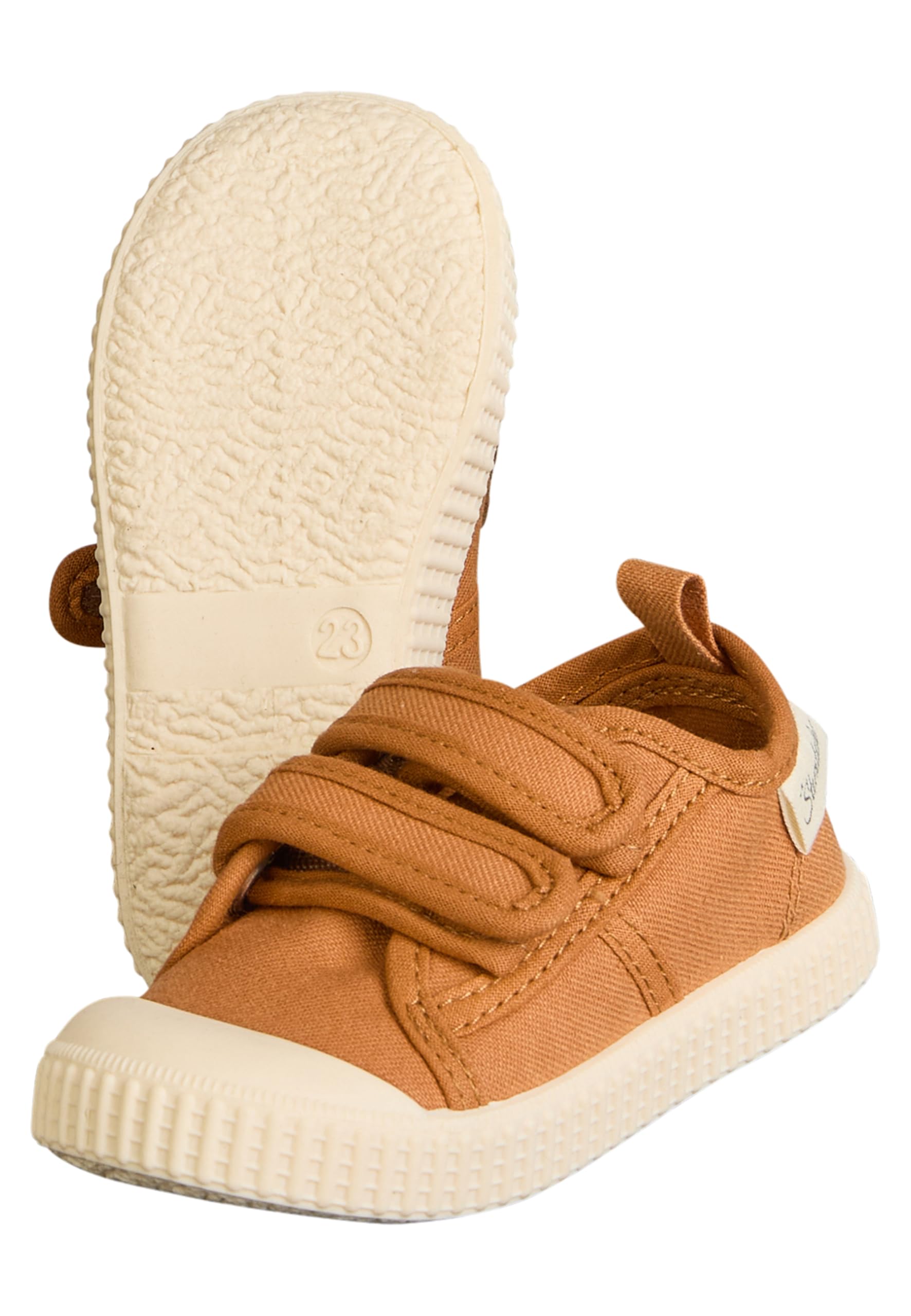 Sterntaler Sneaker Uni Zapatillas Unisex niños