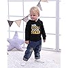 Product Photo 3