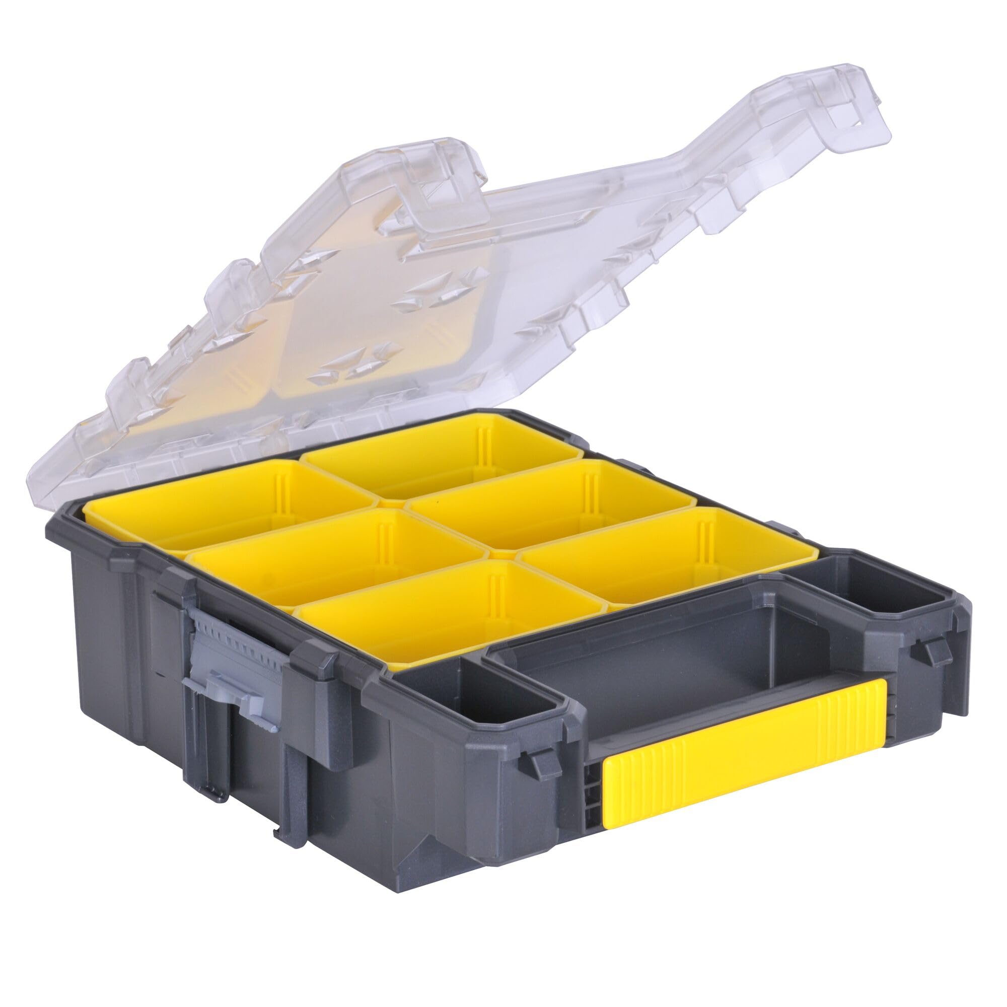 STANLEY FMST1-72378 Organizer Professionale Mini