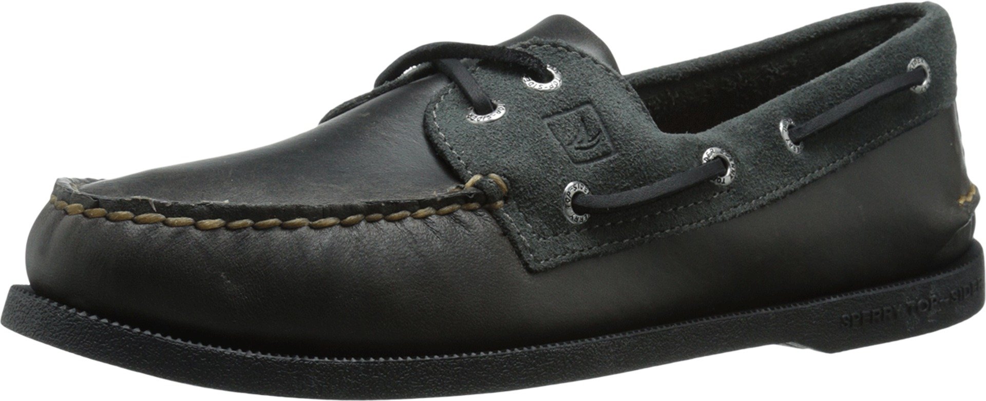 Sperry Mens Authentic Original 2-Eye Seasonal