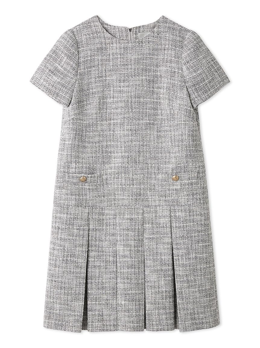 Amazon.co.jp: CELFORD: ワンピース