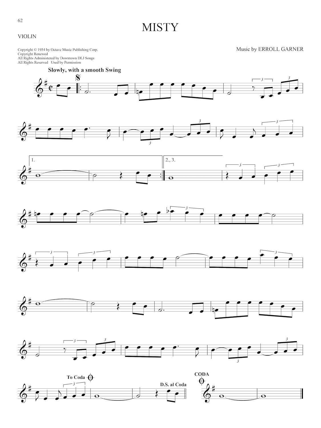 This violin sheet music songbook by various composers brings together 101 peaceful melodies arranged for solo players seeking a relaxed and expressive ... Love * Greensleeves * Hallelujah * and more.