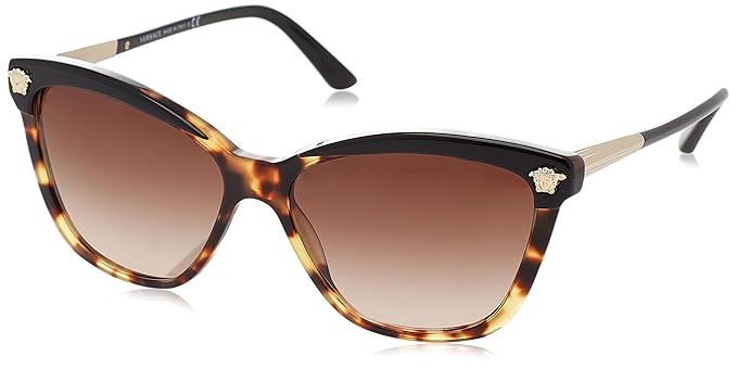 versace sunglasses model 4313