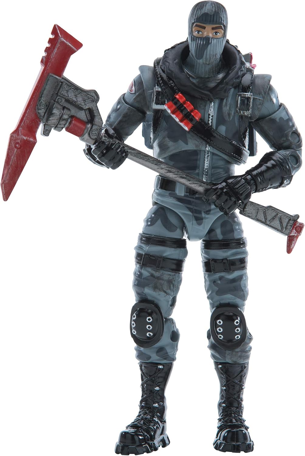 Fortnite 6" Legendary Series Figure, Havoc