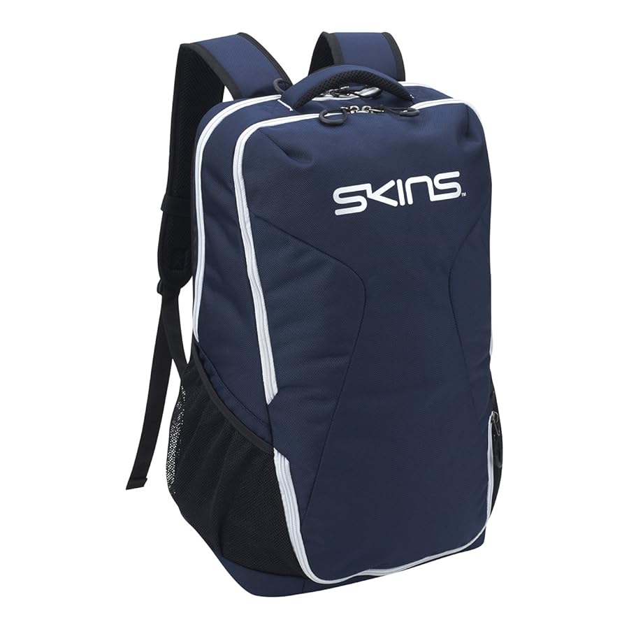 ☆SKINS スキンズ バックパック リュック