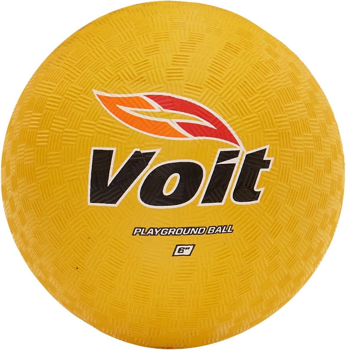 Voit Playground Ball : Sports & Outdoors