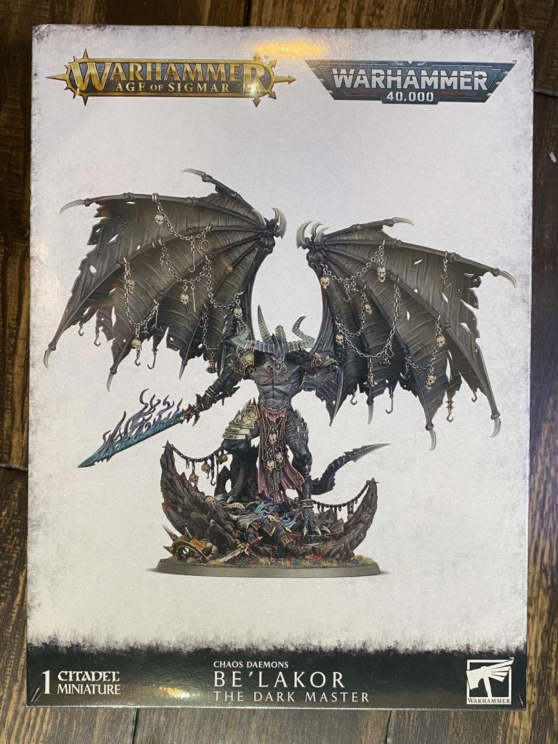 ベラコール　メタル　ウォーハンマー Amazon.co.jp: ウォーハンマー ベラコール : おもちゃ