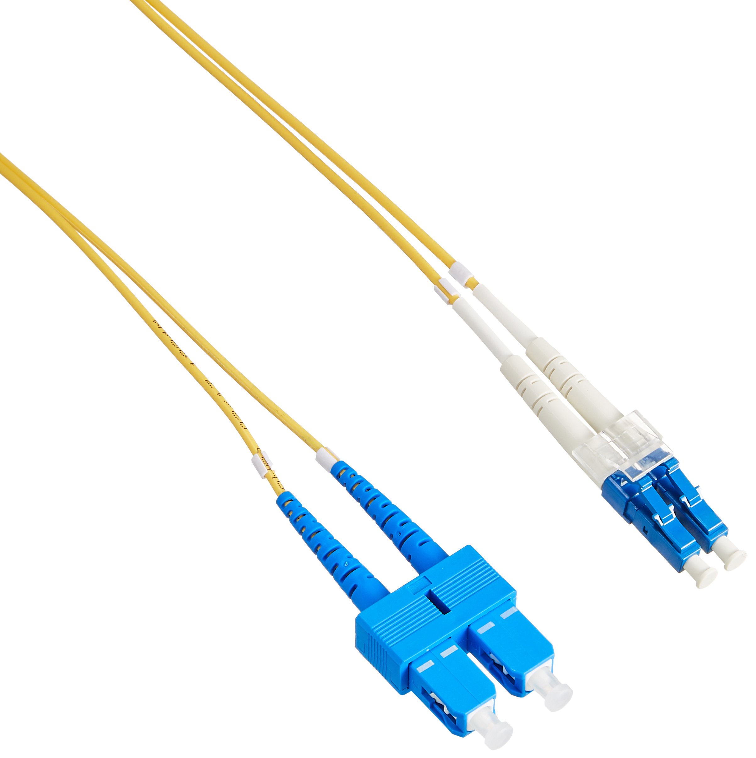 専用【5個】サンワサプライ 光ファイバケーブル HKB-LCSC5-02L Amazon.co.jp: サンワサプライ 光ファイバケーブル 5m HKB-LCSC1