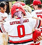 Review Image by Lindsay Levendusky Lindsay Levendusky