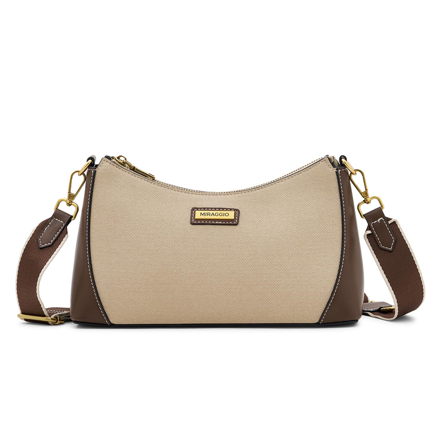 miraggio Dusk Sling Bags For Women Latest With Adjustable & Detachable Crossbody Sling Strap | Sling Bags For Women Stylish-picture-34