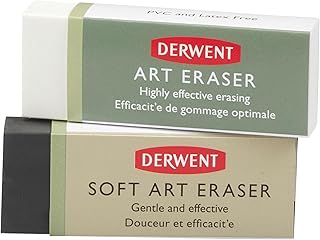 Lápis de Borracha Eraser Sharpie