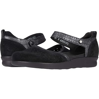 SAS Eden Comfort Mary Jane Women
