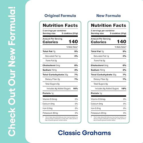 Miniatura 3 de Partake Foods Galletas veganas crujientes  Paquete variado de deliciosas galletas de 3 cajas  Sin gluten, sin OMG, ingredientes hipoalergénicos  Sin