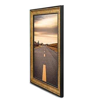 Amazon.co.jp: Golden State Art (ゴールデンステートアート) 11