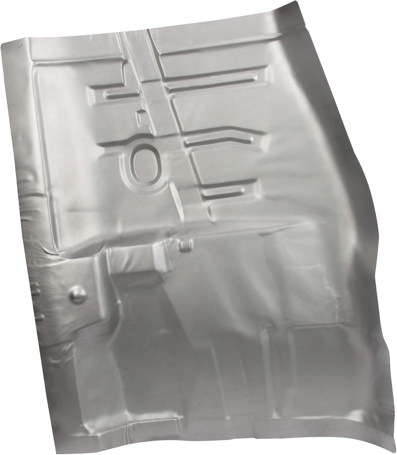 Spectra Premium CH107L Front Driver Side Floor Pan