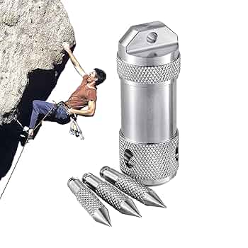 前腕クラッシャー＋ダンベル活用フックとカラビナ付き　アームレスリング 前腕クラッシャー＋ダンベル活用フックとカラビナ付き アーム