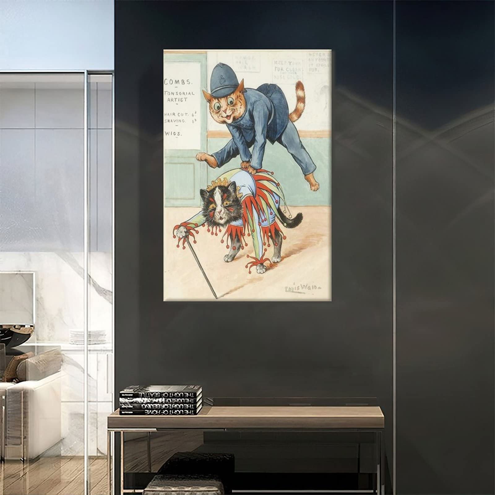bosotherm 2100 Scaldaletto Elettrico