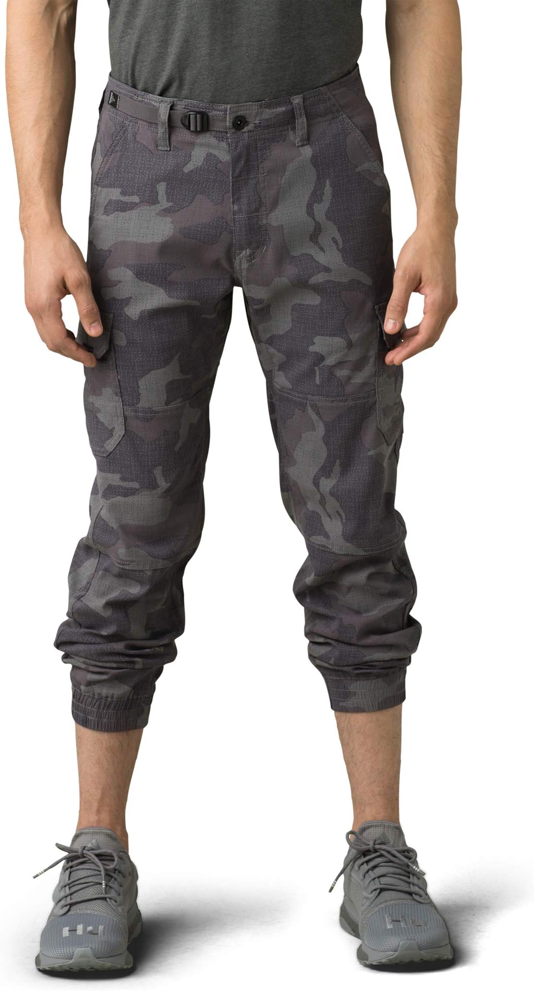 prAna Men's Zogger Pant