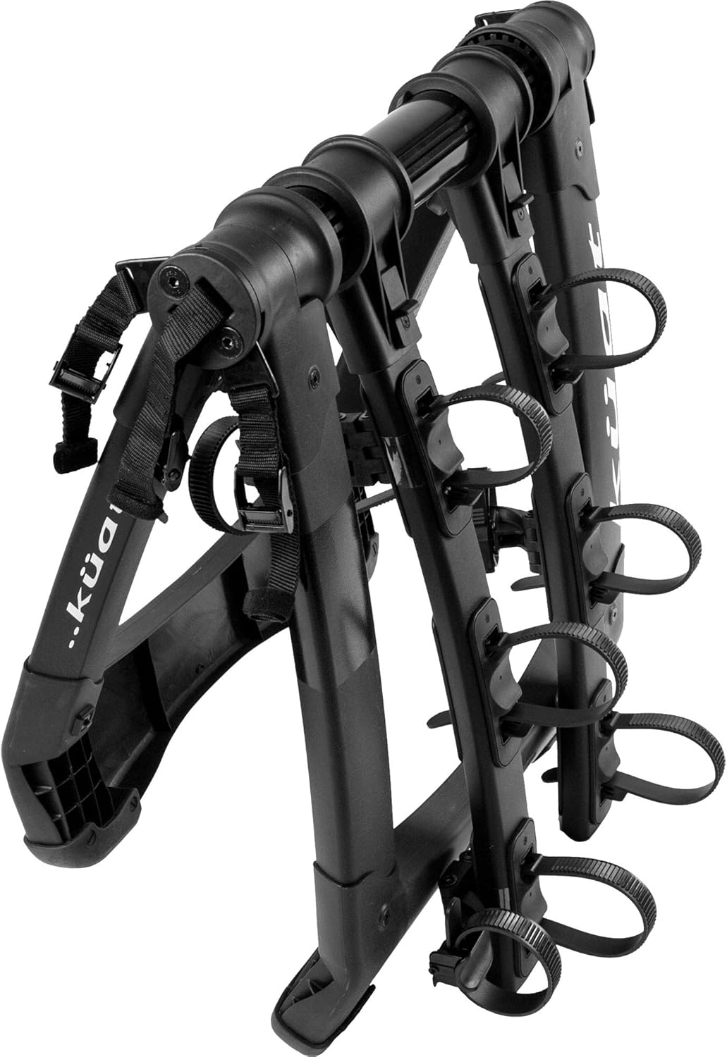 Kuat Highline Trunk Bike Rack Carrier Sports & Outdoors