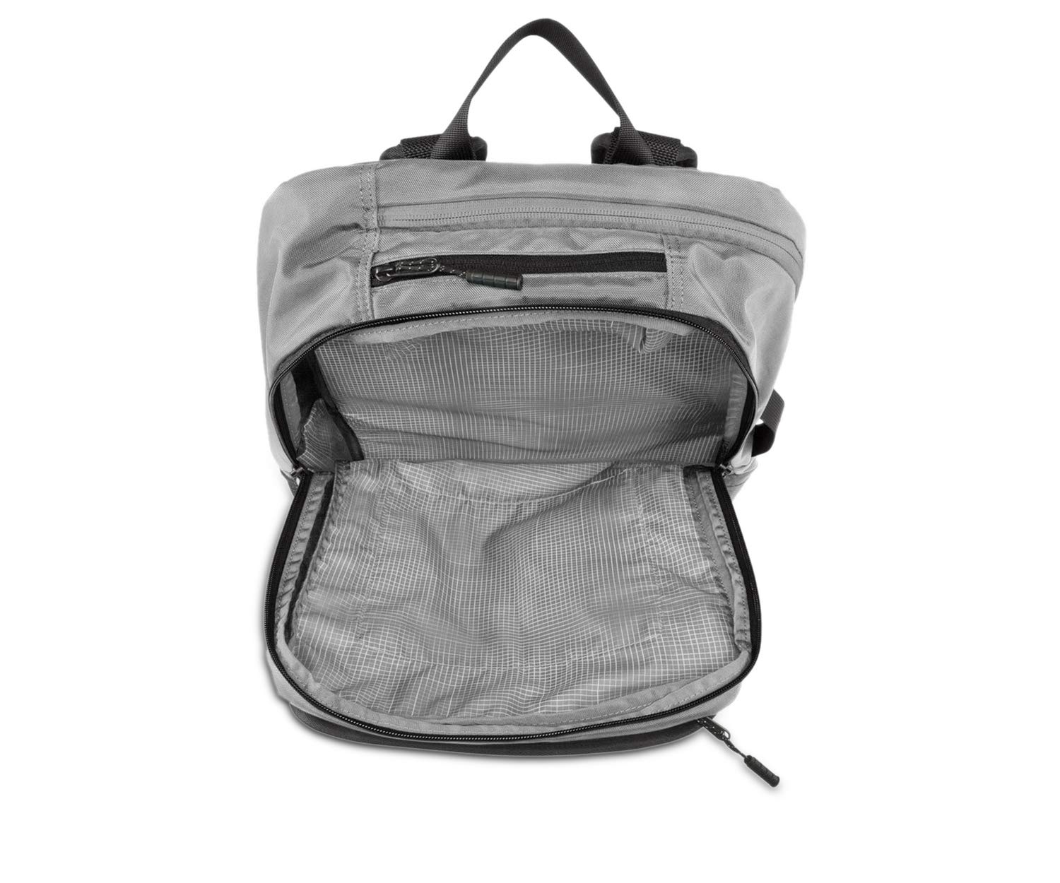 best computer backpack for travel under 100 Laptop Backpack Purse for Women, 17 Inch Travel Laptop Bag with USB Port,  Durable Work Computer Backpack, Water Proof Casual Daypack