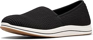 Women's Breeze Stretch CloudSteppers Slip On Loafer