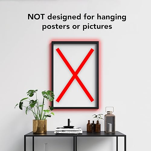 Miniatura 6 de Adhesivo Ready America contra terremotos, 2.64 onzas. Masilla blanca., 88111