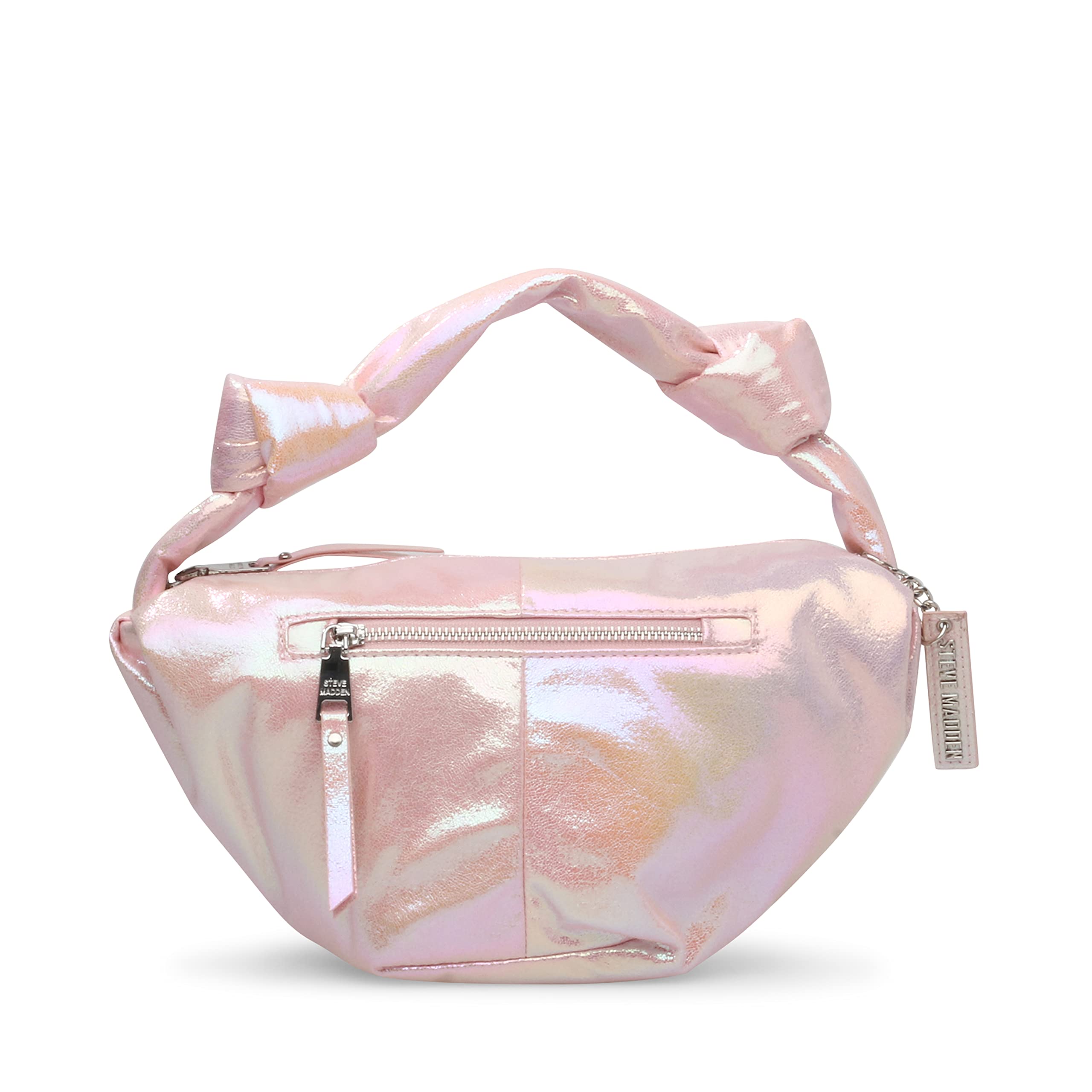 Steve Madden Desertcart Cyprus - Main Image