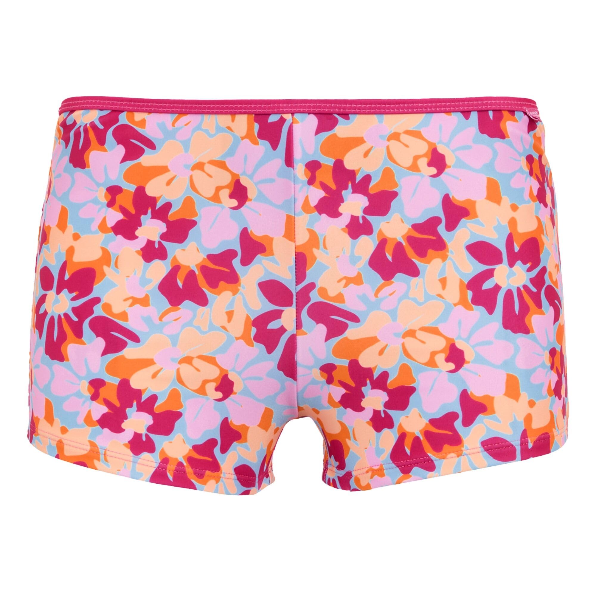 Regatta Aceana Womens Bikini Shorts