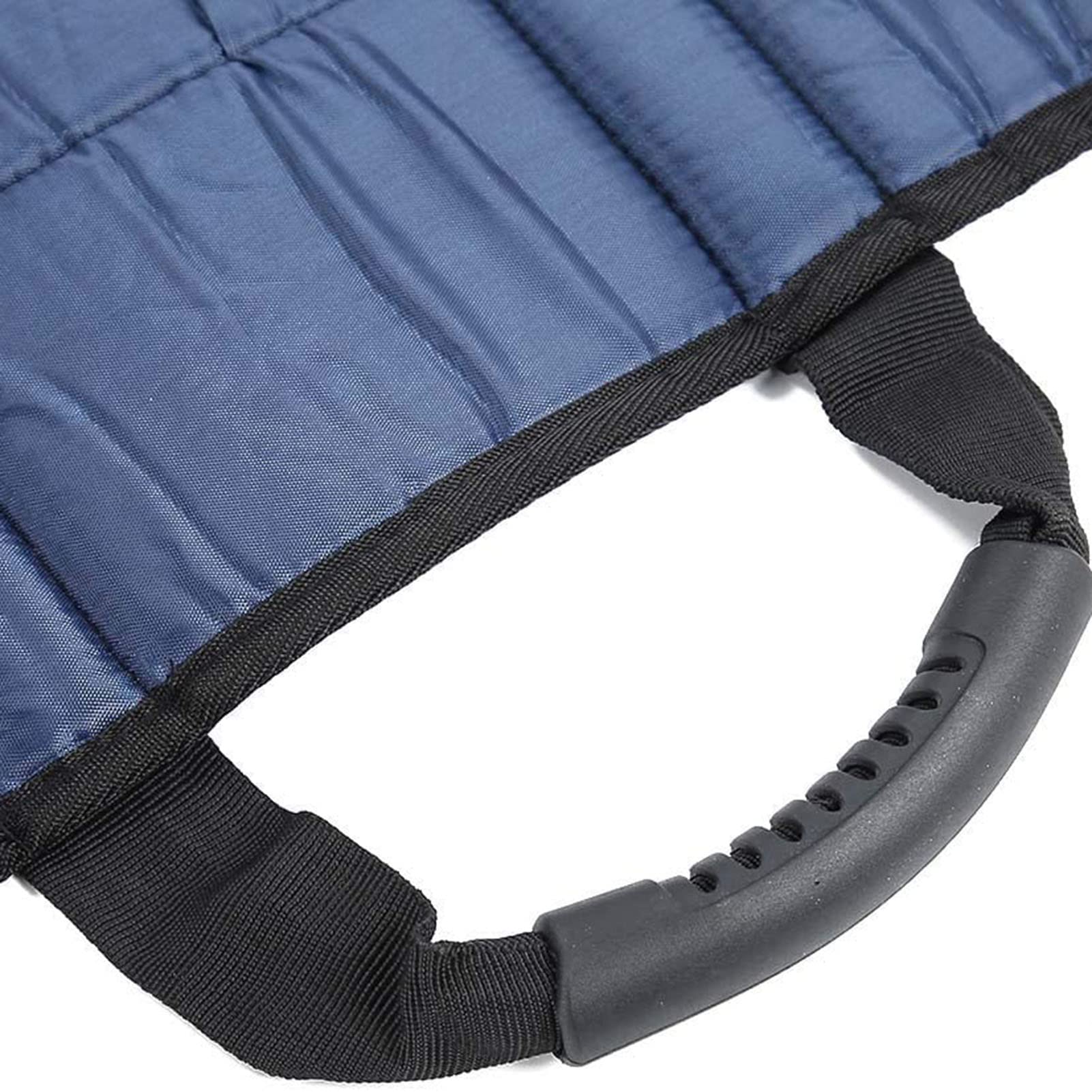 Tablas de Transferencia, Deslizador de cinturón, Dispositivos de Asistencia para la Cama, Protectores Inferiores para Adultos, volteador de sábanas, Elevador de Cama, Almohadilla d