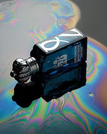 Iconic Masculine 50ml / 1.6oz