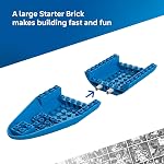 LEGO Marvel Spidey et Ses Amis Équipe Spidey Bateau Pirate Jouet de Construction pour Enfants - Ensemble de Jeu de Rôle Super Héros pour Garçons et Filles de Maternelle, Âges 4+ - Idée de Cadeau pour Anniversaires - 11208