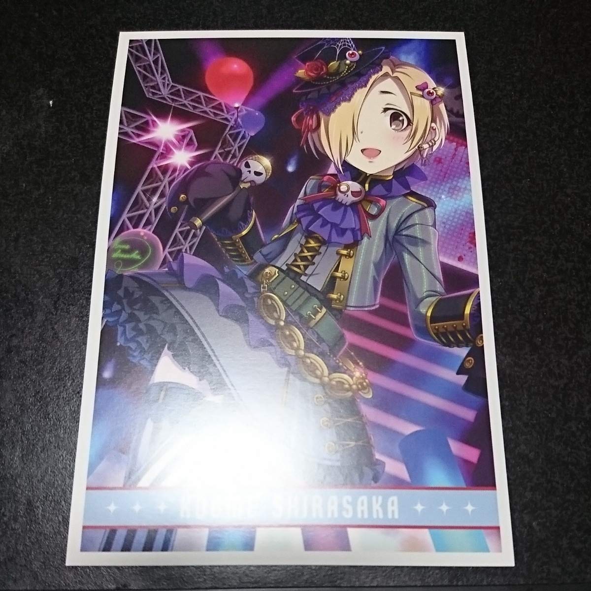 Amazon.co.jp: アイドルマスターシンデレラガールズ 5thLIVE