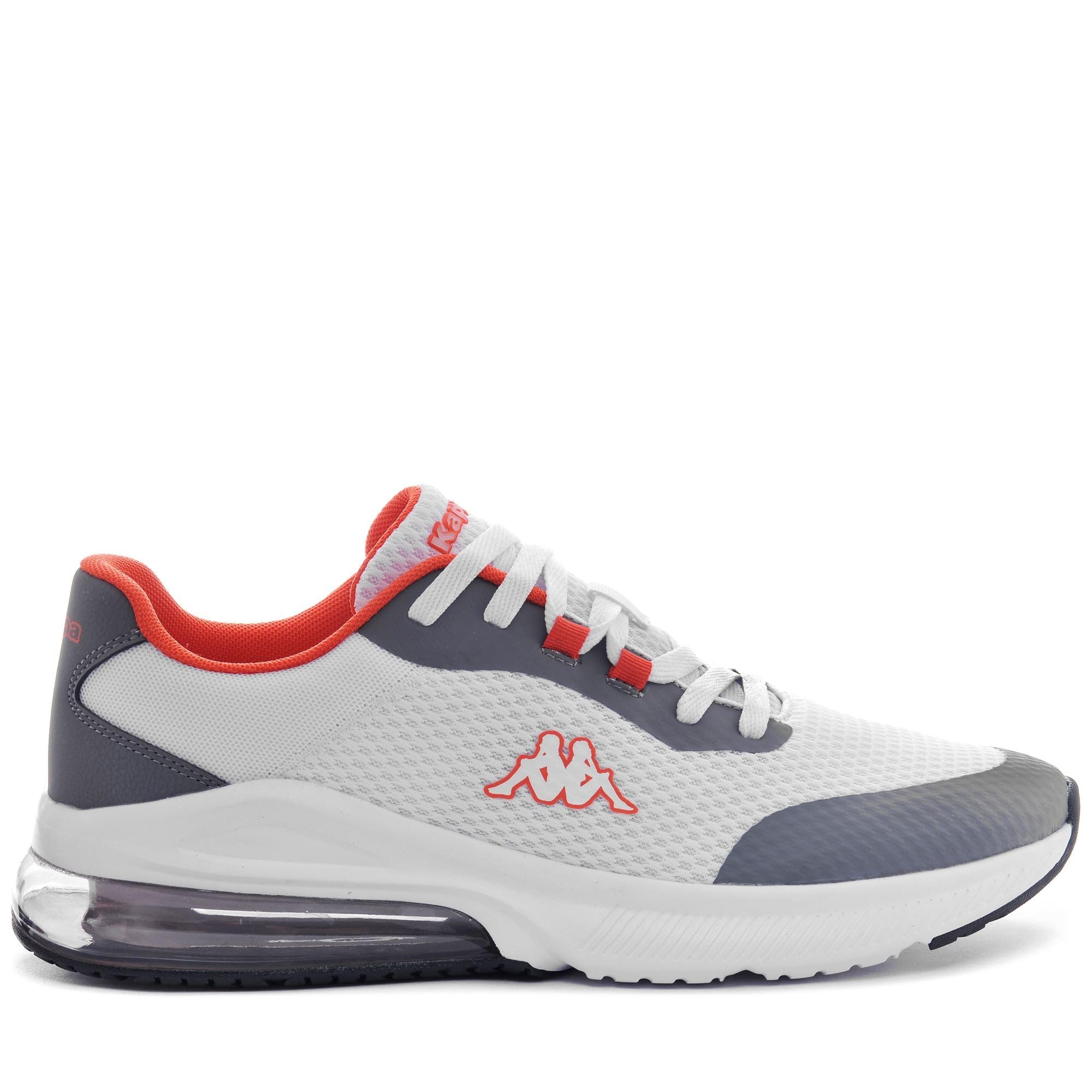 Kappa Logo Subble Scarpe Da Ginnastica Uomo