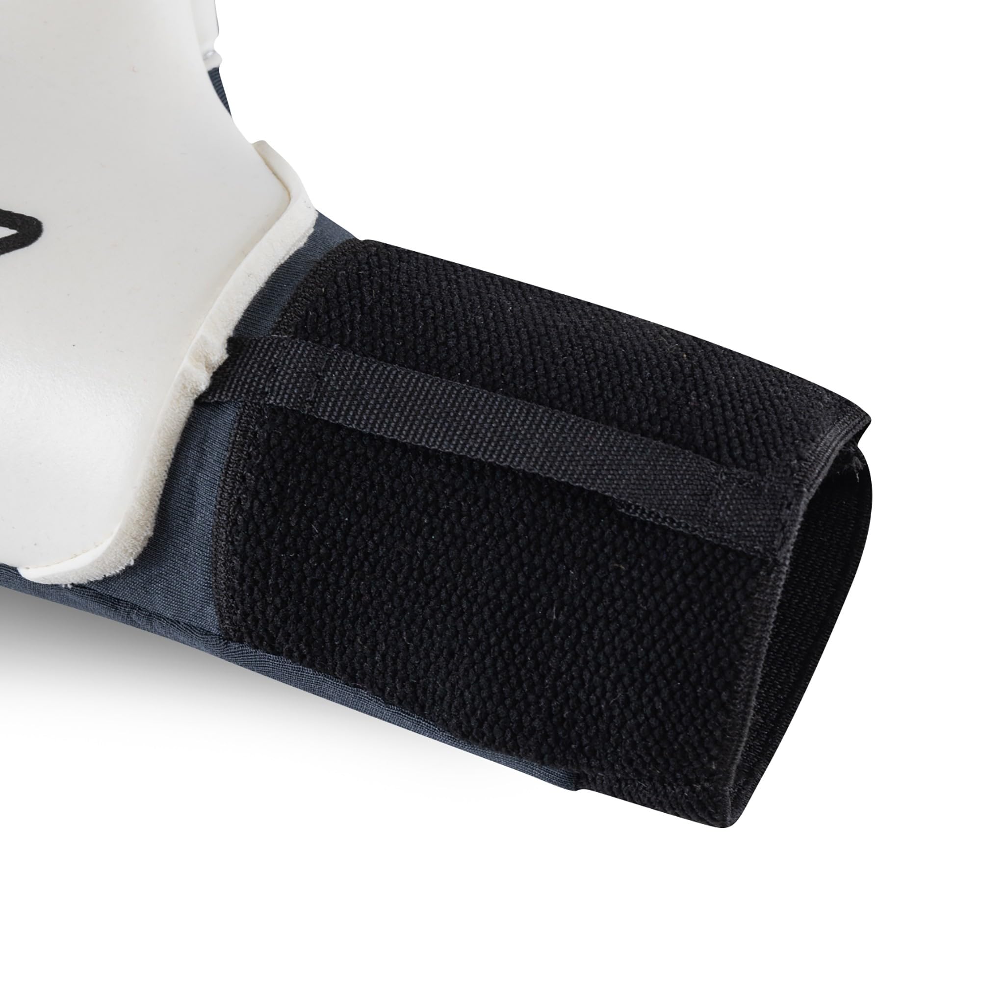 Rinat Nkam Semi Rękawice bramkarskie, Unisex Dorosły