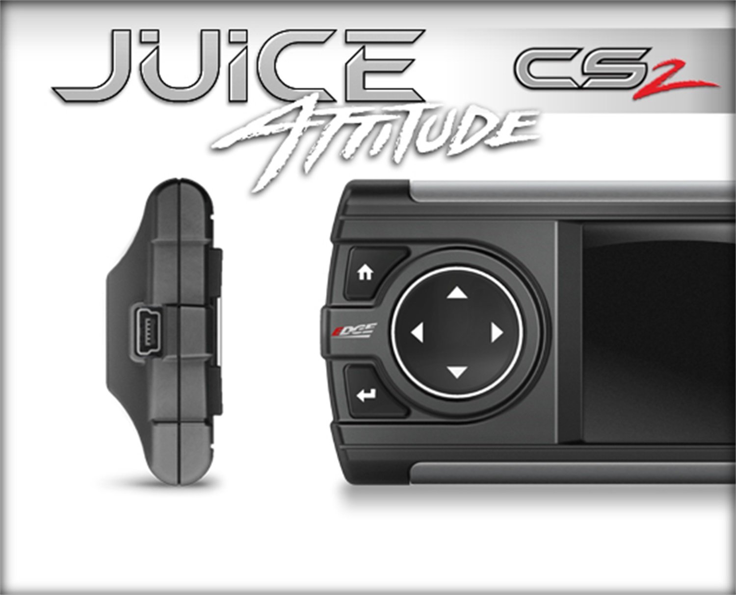 Double  Ace  2Type  ガラガラくじ ユナク Edge 31400 Edge Juice w/ Attitude CS2
