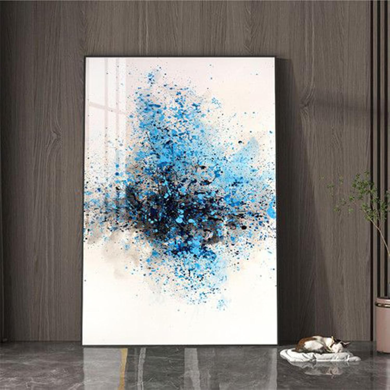 野生のワイルドなもみの木さん＊ネコポス【クリスマス花材＊ブーケ】樅の木＊柊＊万両 野生のワイルドなもみの木さん＊ネコポス【クリスマス花材＊ブーケ】樅