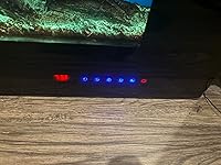 Review Image by CLW CLW