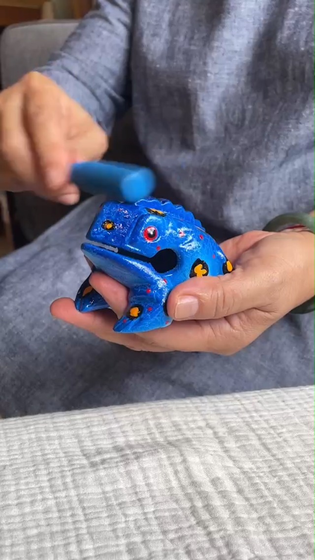 Watch 4