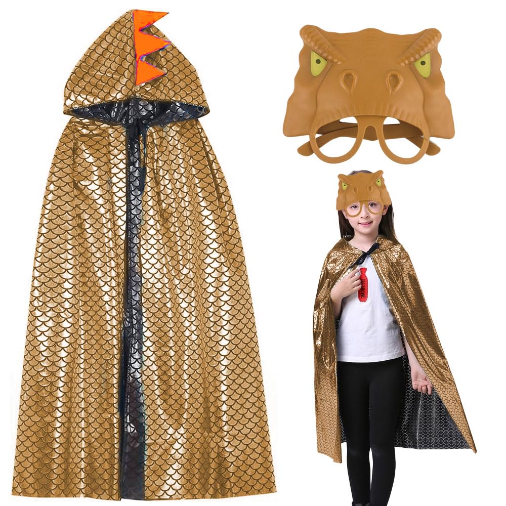 Dinosauro Carnevale Bambino Costume Da Dinosauro Per Bambini