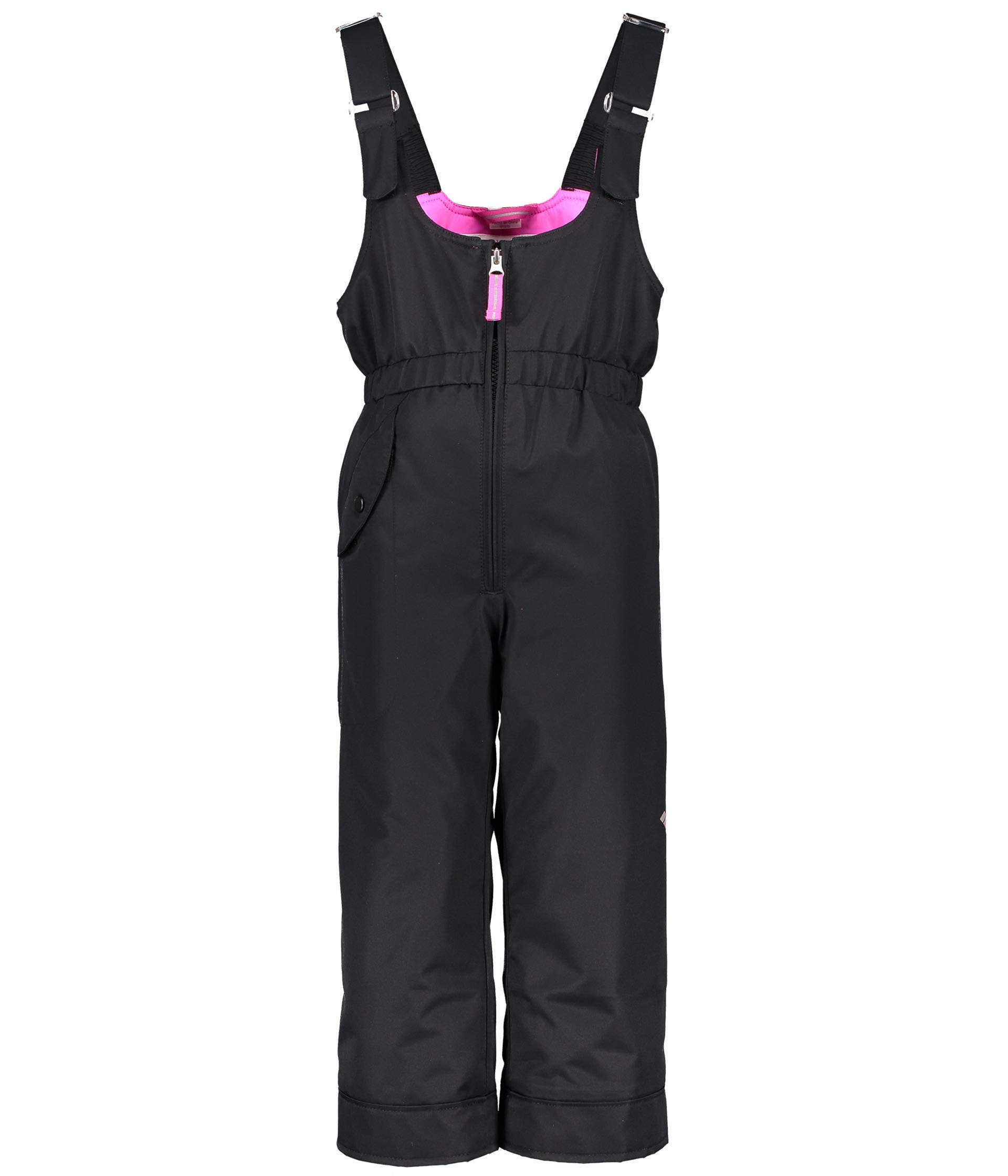 girls Snoverall Pant Snoverall Pant